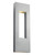 manufacturer_finish:Titanium|light_output:1500.00lm|cri:80