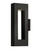 manufacturer_finish:Satin Black|light_output:880.00lm|cri:90