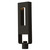 manufacturer_finish:Satin Black|light_output:880.00lm|cri:90