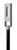 manufacturer_finish:Titanium|light_output:1200.00lm|cri:96