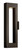 manufacturer_finish:Bronze|light_output:1200.00lm|cri:96