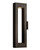 manufacturer_finish:Bronze|light_output:880.00lm|cri:90