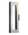 manufacturer_finish:Titanium|light_output:880.00lm|cri:90