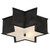 manufacturer_finish:Gun Metal