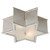 manufacturer_finish:Polished Nickel