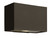 manufacturer_finish:Bronze|light_output:1200.00lm|cri:96