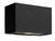 manufacturer_finish:Satin Black|light_output:1200.00lm|cri:96