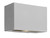 manufacturer_finish:Titanium|light_output:1200.00lm|cri:96