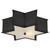 manufacturer_finish:Gun Metal