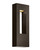 manufacturer_finish:Bronze|light_output:880.00lm|cri:90