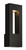 manufacturer_finish:Satin Black|light_output:1200.00lm|cri:96