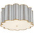 manufacturer_finish:Burnished Silver Leaf with Gild