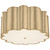 manufacturer_finish:Gild