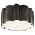 manufacturer_finish:Gun Metal