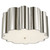 manufacturer_finish:Polished Nickel