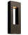 manufacturer_finish:Bronze|light_output:1000.00lm|cri:90