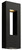 manufacturer_finish:Satin Black|light_output:900.00lm|cri:96
