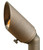 manufacturer_finish:Matte Bronze|light_output:350.00lm|color_temperature:2700K|cri:80