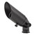 manufacturer_finish:Brass Satin Black|light_output:Unspecified|color_temperature:Unspecified|cri:Unspecified