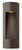 manufacturer_finish:Bronze|light_output:Unspecified|color_temperature:Unspecified|cri:Unspecified