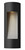 manufacturer_finish:Satin Black|light_output:1200.00lm|color_temperature:3000K|cri:96