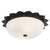 manufacturer_finish:Gun Metal