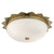 manufacturer_finish:Natural Brass