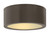 manufacturer_finish:Bronze