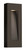 manufacturer_finish:Bronze|light_output:Unspecified|color_temperature:Unspecified|cri:Unspecified