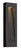 manufacturer_finish:Bronze|light_output:1200.00lm|color_temperature:3000K|cri:96