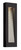 manufacturer_finish:Satin Black|light_output:Unspecified|color_temperature:Unspecified|cri:Unspecified