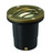 Hinkley - 16704MZ - LED Well Light - Hardy Island Well Light - Matte Bronze