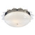 manufacturer_finish:Polished Nickel