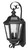 manufacturer_finish:Black|light_output:Unspecified|color_temperature:Unspecified|cri:Unspecified