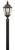 manufacturer_finish:Oil Rubbed Bronze|light_output:Unspecified|color_temperature:Unspecified|cri:Unspecified|voltage:120.00V