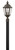 manufacturer_finish:Oil Rubbed Bronze|light_output:660.00lm|color_temperature:2400K|cri:90|voltage:120.00V