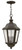 manufacturer_finish:Oil Rubbed Bronze|light_output:660.00lm|color_temperature:2400K|cri:90
