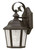 manufacturer_finish:Oil Rubbed Bronze