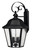 manufacturer_finish:Black|light_output:Unspecified|color_temperature:Unspecified|cri:Unspecified