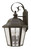 manufacturer_finish:Oil Rubbed Bronze|light_output:Unspecified|color_temperature:Unspecified|cri:Unspecified