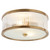manufacturer_finish:Hand-Rubbed Antique Brass
