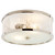 manufacturer_finish:Polished Nickel