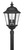 manufacturer_finish:Black|light_output:880.00lm|color_temperature:2400K|cri:90|voltage:120.00V