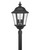 manufacturer_finish:Black|light_output:1440.00lm|color_temperature:2700K|cri:80|voltage:12.00V
