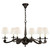 manufacturer_finish:Gun Metal