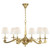 manufacturer_finish:Natural Brass