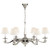 manufacturer_finish:Polished Nickel