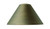 Hinkley - 16805MZ-LED - LED Deck Sconce - Hardy Island Deck Light - Matte Bronze