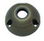 manufacturer_finish:Matte Bronze