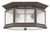 manufacturer_finish:Oil Rubbed Bronze